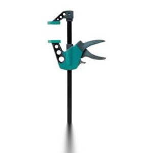 TORNILLO BRICOLAJE RAPIDO 75X3