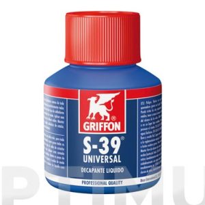 DECAPANTE LIQ UNIV 80ML S-39 8