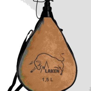 BOTA RECTA 1,5LT POCKET