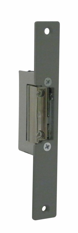 ABREPUERTAS ELECT. SERIE 41 ND