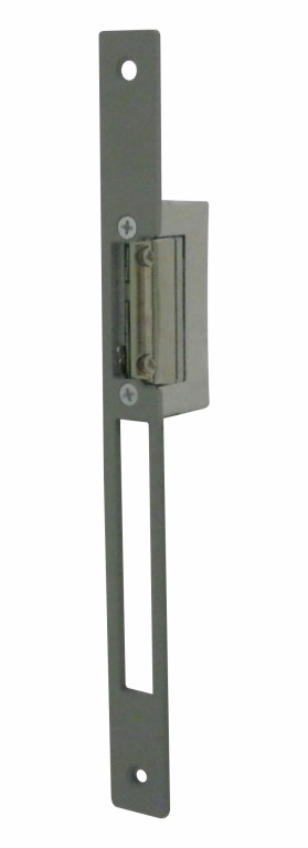 ABREPUERTAS ELECT. SERIE 41 ND