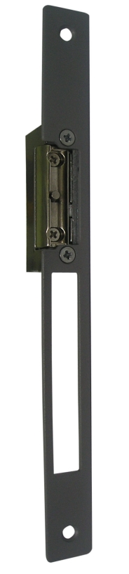 ABREPUERTAS ELECT. SERIE 41 AF