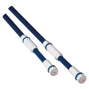 PERTIGA TELESC 180-360CM