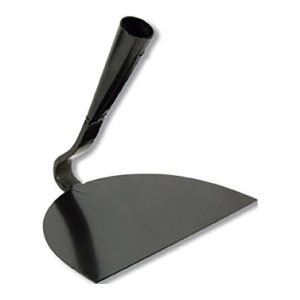 RAEDERA 260X155MM F.CORTES