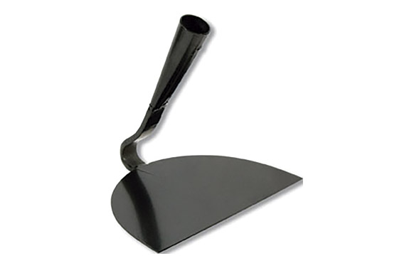 RAEDERA 260X155MM F.CORTES