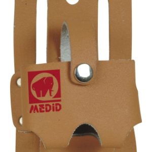 PORTAFLEXOMETRO 9999