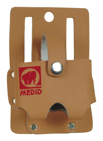 PORTAFLEXOMETRO 9999