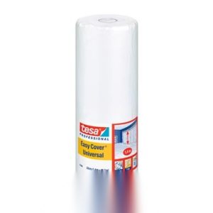 TESA TAPE-PROTECT EASY COVER 3