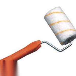 RODILLO PINT 25 CM POLIAMIDA C