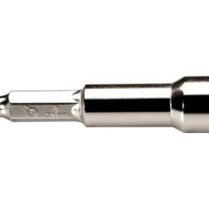 ADAPTADOR TUERCA HEXAGONAL MAG