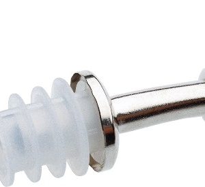 TAPON VERTEDOR CIERRE 2 PZ