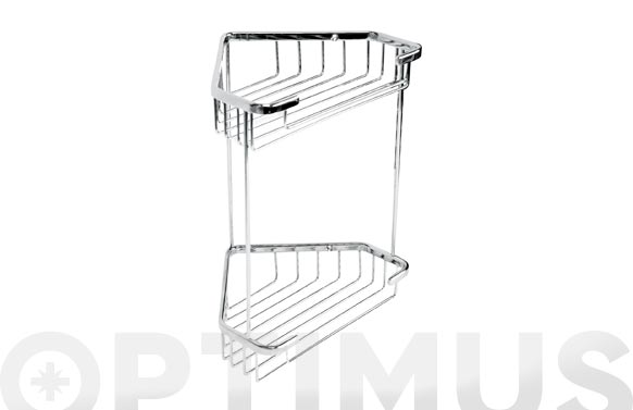 CESTILLO RINCONERA 2 ALTURAS C