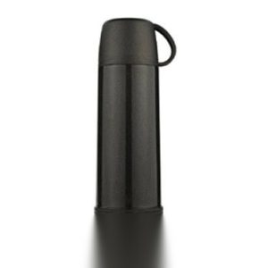 TERMO 1,0LT PRO-TERM