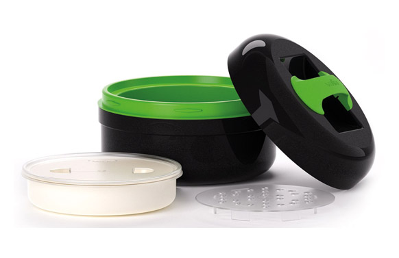 FIAMBRERA RDO 1,5LT PRO-TERM