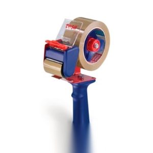 PRECINTADORA 50MM TESATAPE