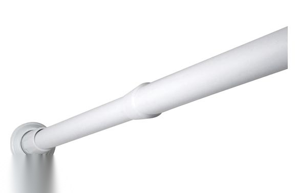 BARRA CORT RECTA EXT BL 110/19