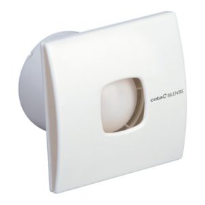 EXTRACTOR BAÑO 120MM 01080000