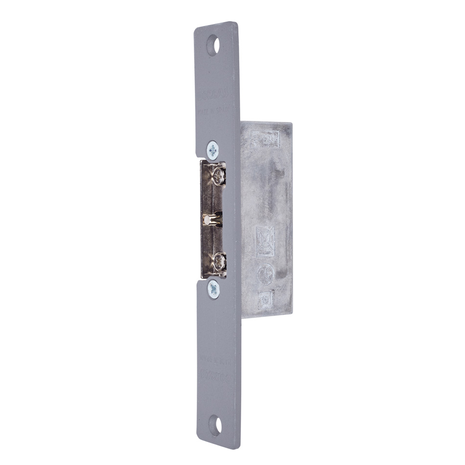 ABREPUERTAS ELECT. SERIE 45 AF