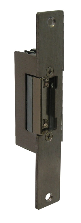 ABREPUERTAS ELECT. CTE.CONT. S