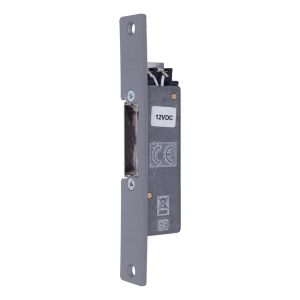 ABREPUERTAS ELECT. CTE.CONT. N