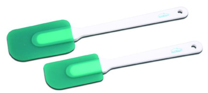 ESPATULA COC 31CM 9048 SILIC A