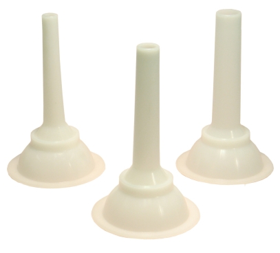 EMBUDO N10-12 1/2″