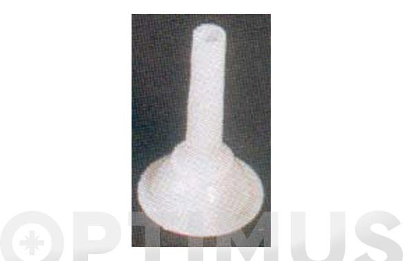 EMBUDO N20-22 3/4″