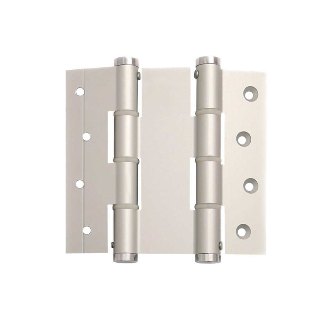 BISAGRA D/ACC 120X40MM PLA 2 P