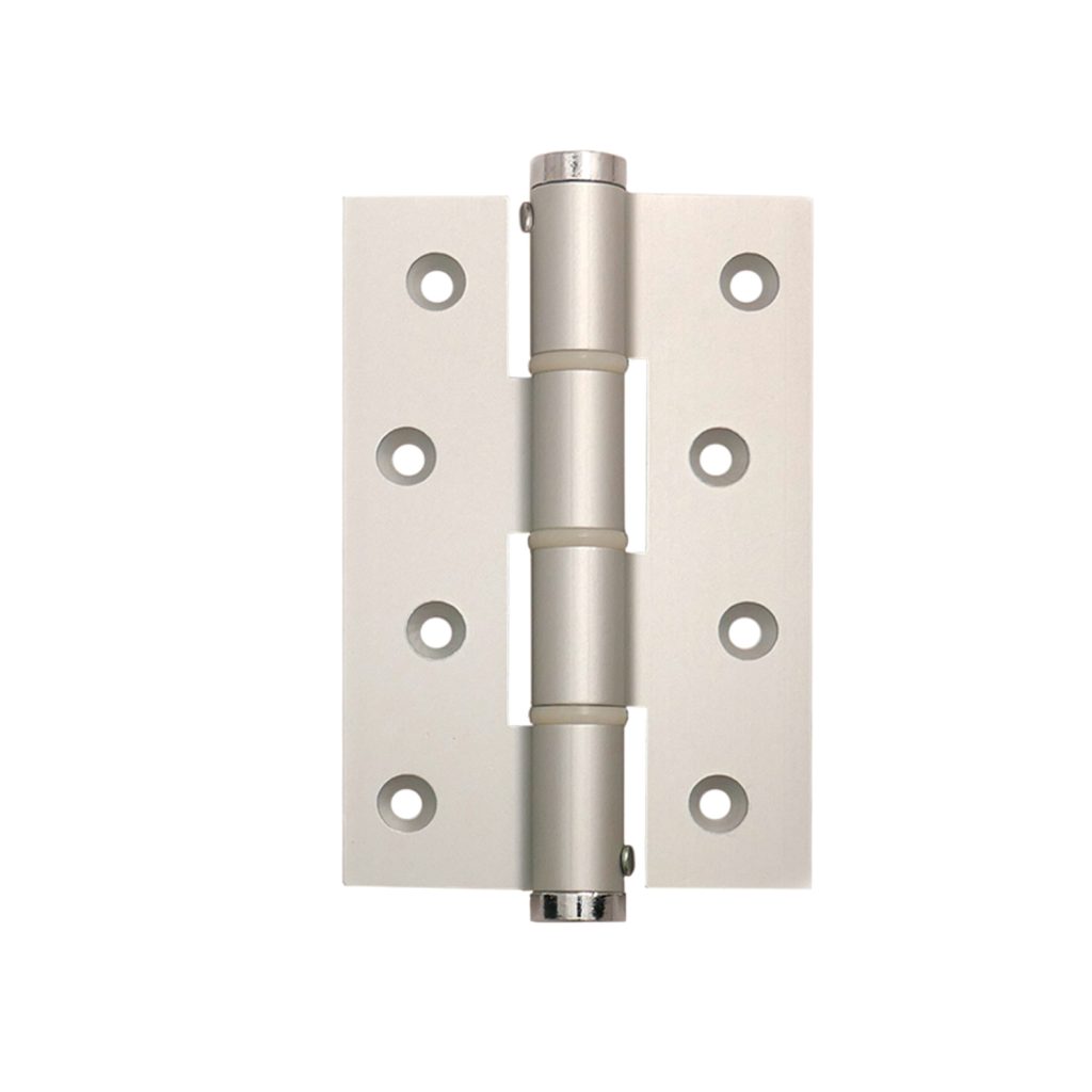 BISAGRA S/ACC 120MM PLA 2 PZ 5