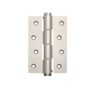 BISAGRA S/ACC 120MM PLA 2 PZ 5