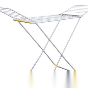 TENDEDERO ALAS 18MT BRISA