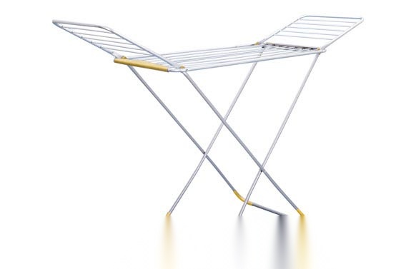 TENDEDERO ALAS 18MT BRISA