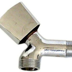 GRIFO LAVADORA SENCILLO