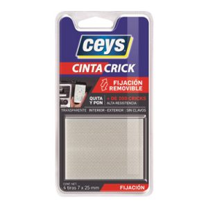 CINTA ADH TIRA QUITA Y PON 70X