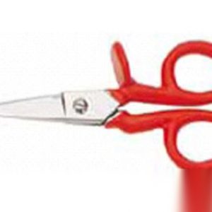 TIJERA AIS1000V 2" 50MM BAHCO