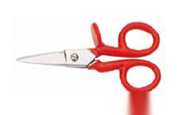 TIJERA AIS1000V 2″ 50MM BAHCO