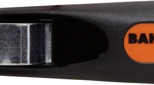 PELACABLES MANG GIRATORIO 4-28