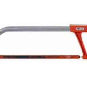 ARCO M/CERR.PLAST FIJ.PALOMILL