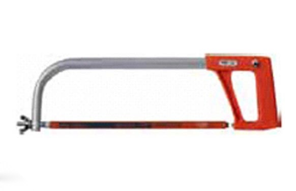 ARCO M/CERR.PLAST FIJ.PALOMILL