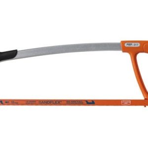 ARCO M/CERR.PLAST FIJACION RAP