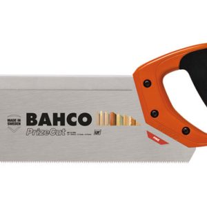 SERRUCHO COSTILLA M/CERR.PLAST