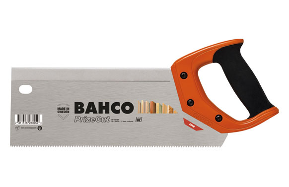 SERRUCHO COSTILLA M/CERR.PLAST