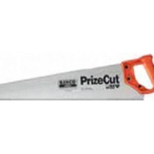 SERRUCHO M/CERR.PLAST 400MM 7D