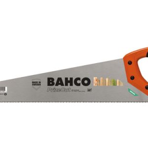 SERRUCHO M/CERR.PLAST 475MM 7D