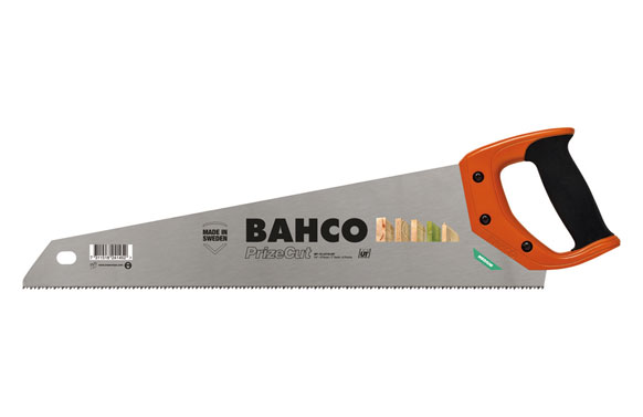 SERRUCHO M/CERR.PLAST 475MM 7D