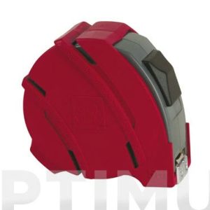 FLEXOMETRO C/F MAGN 05MT-19,0M