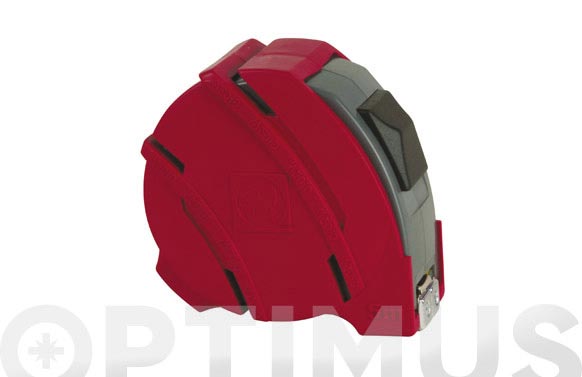 FLEXOMETRO C/F MAGN 05MT-19,0M