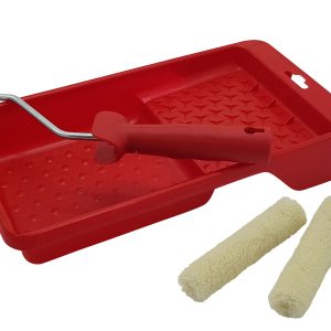 BANDEJA PINTOR PL K900018