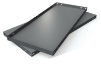 BANDEJA 60X50CM SIMONCLASSIC G