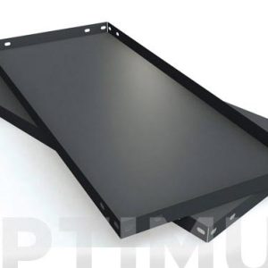 BANDEJA 70X30CM SIMONCLASSIC G